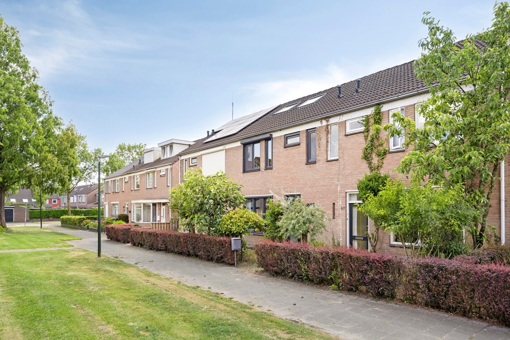 Albinonistraat 67, Eline Makelaardij, foto 4.jpg